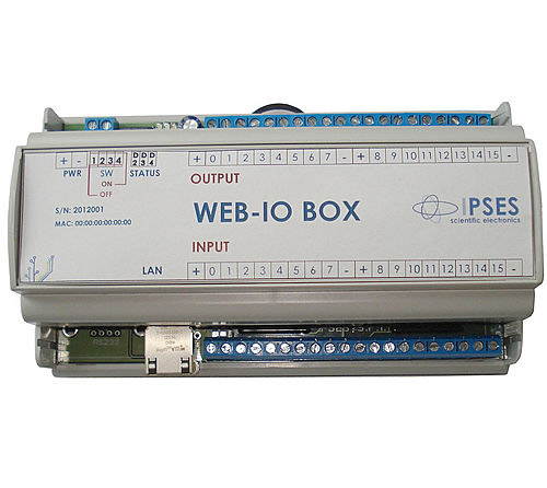 ipses-weio box 16in automatika.rs