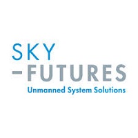sky-futures-naslovna-automatika.rs