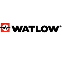 watlow logo automatika.rs