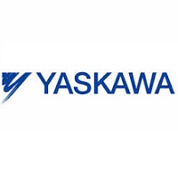 Yaskawa logo automatika.rs