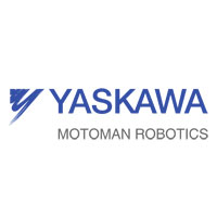 yaskawa motoman robotics sda dual arm automatika.rs