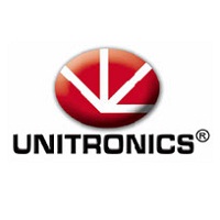 Unitronics-logo-automatika.rs