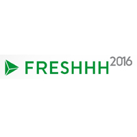 freshhh 2016 mol grupa sebija automatika.rs