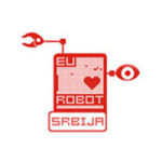 robotika_eurobot_srbija_2013_nacionaln_prvenstvo_u_robotici_automatika.rs